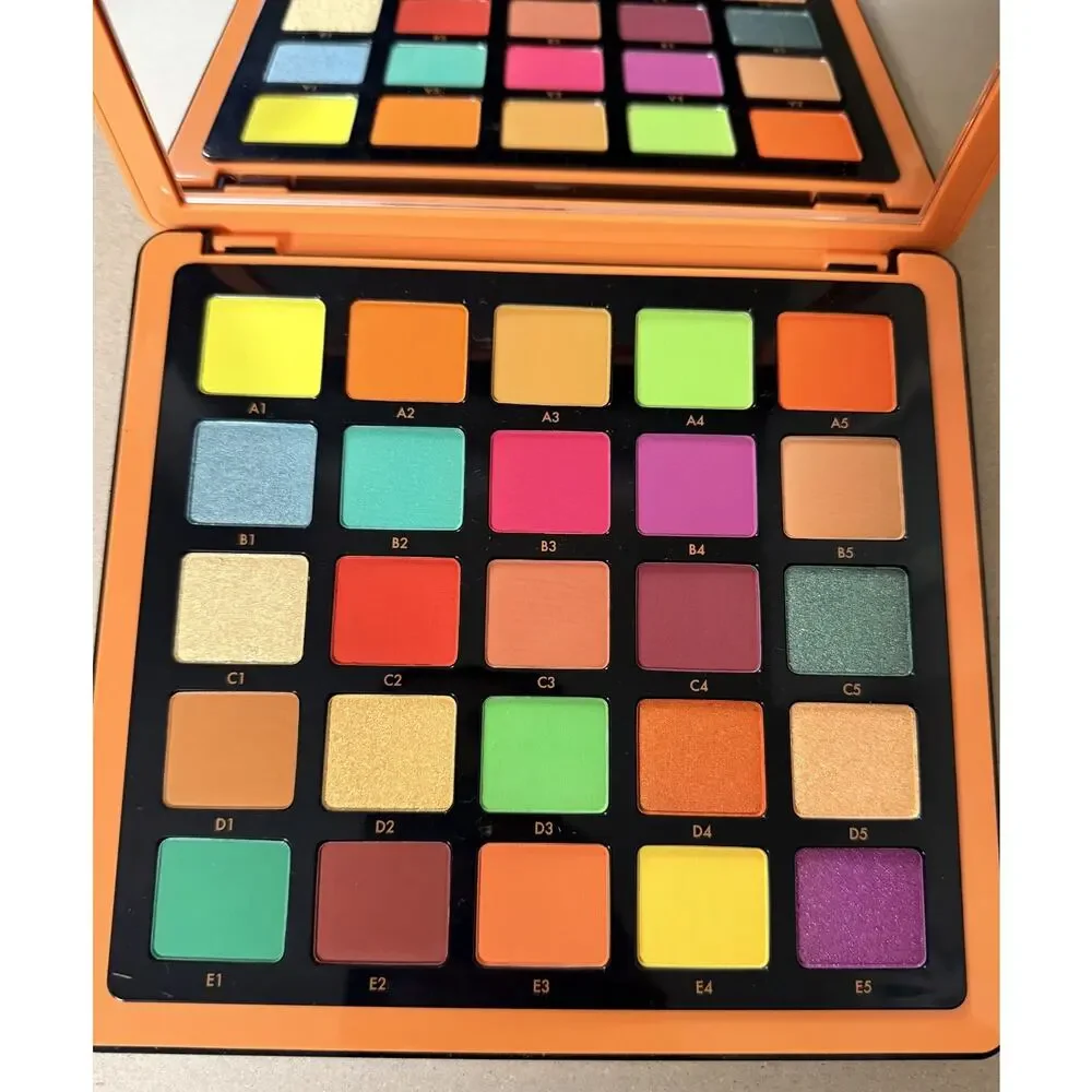 Anastasia Beverly Hills anastasia beverly